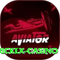 crickex casino Pro1 v1.0.3