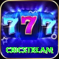 cricstream Max Pro v4.7.5