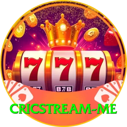 cricstream me Apps (Tools & Injectors) VIP v2.8.8 - 2