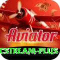 cricstream App Gold v2.1.8