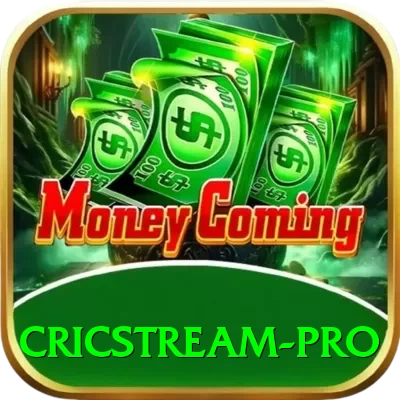 cricstream Casino VIP v2.0.0 - 2