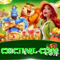 crictime com Games (Casino & Earning) Pro v3.8.7