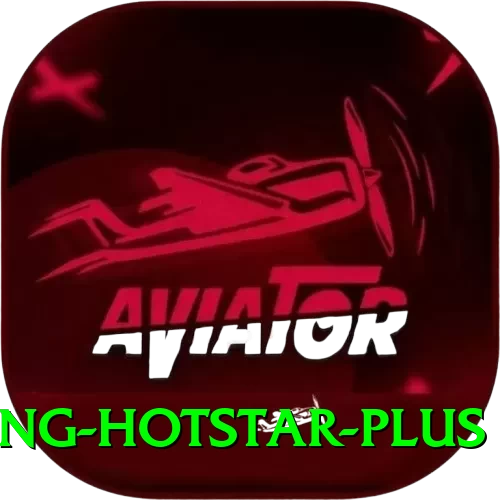 crictime live cricket streaming hotstar - Slots Gold - 2