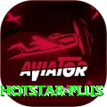 crictime live cricket streaming hotstar - Slots Gold