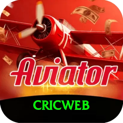 cricweb Games (Casino & Earning) Ultimate v3.9.1 - 2