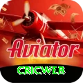 cricweb Games (Casino & Earning) Ultimate v3.9.1