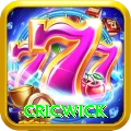 cricwick Plus