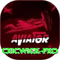 cricwick Casino Official v3.3.8