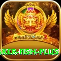 croaker fish - Real Money Gold