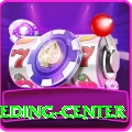 crocodile breeding center Plus Pro v5.6.1