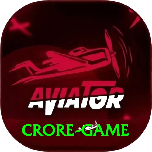 Crore Game Pro Max v5.8.2 - 2