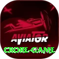 Crore Game Pro Max v5.8.2