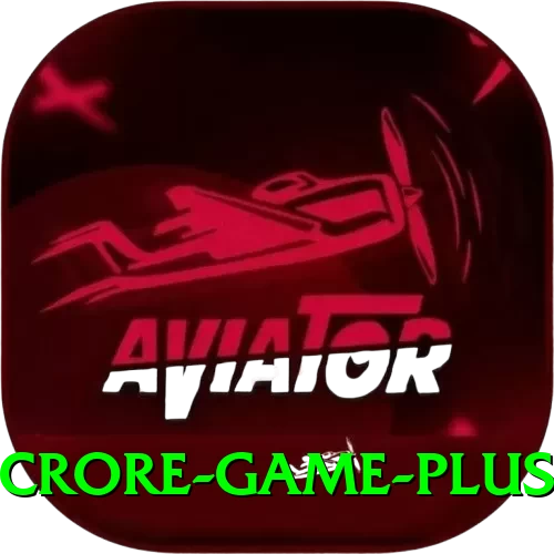Crore Game King Slots - 2