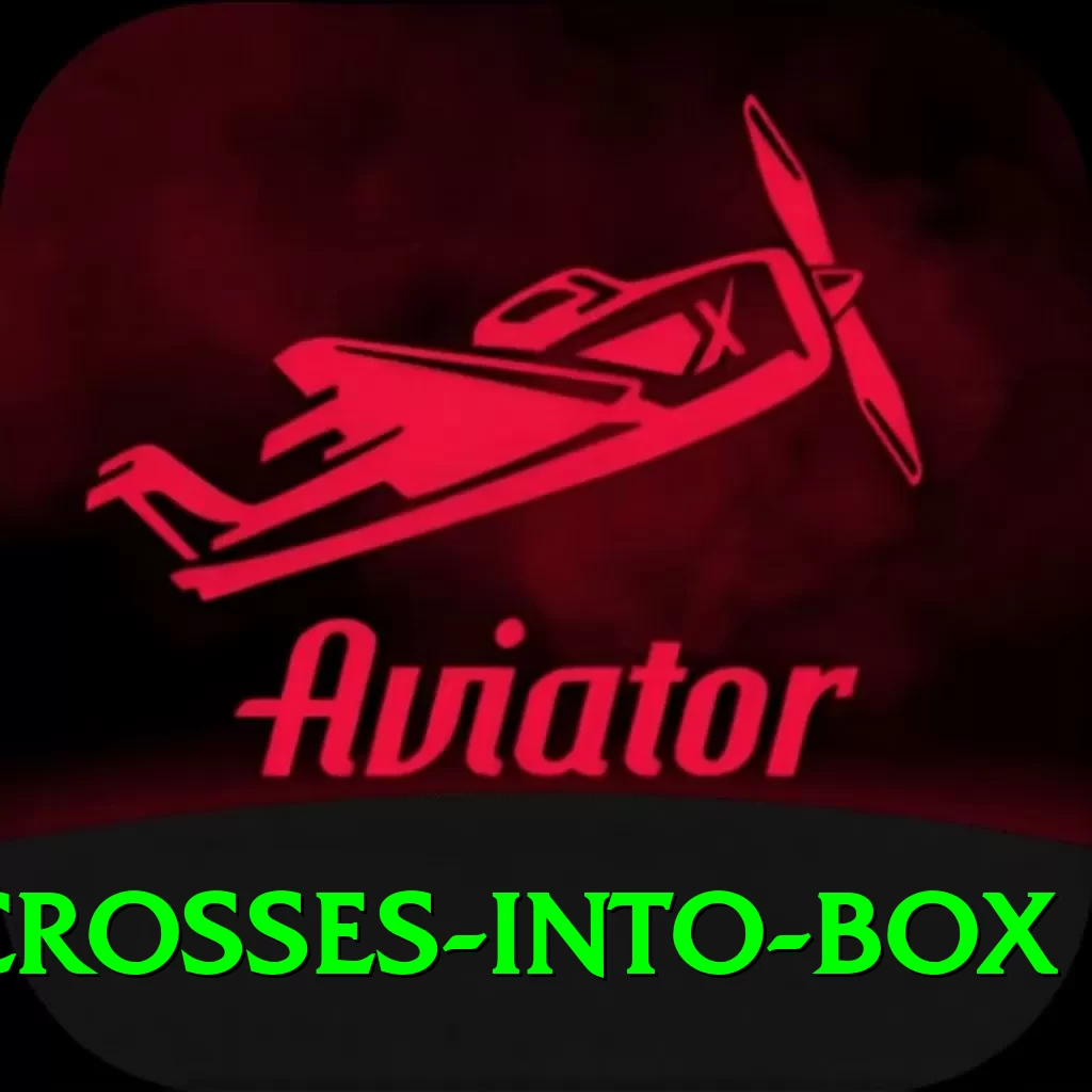 crosses into box Apps (Tools & Injectors) Turbo v3.3.1 - 2