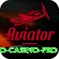 crypto casino Prime APK v4.2.7