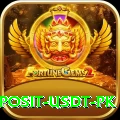 crypto deposit usdt pk Games (Casino & Earning) Ultimate v2.6.3