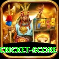 current cricket score Turbo Pro v2.3.6