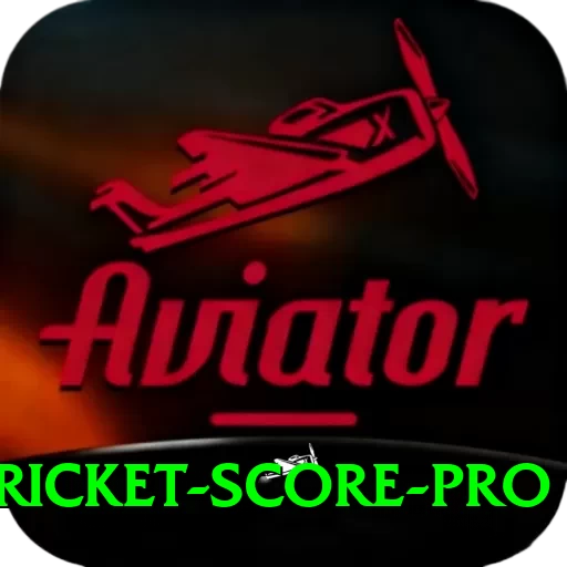 current cricket score - Gaming Extreme - 2