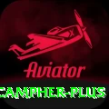 curtis campher Extreme PK v4.5.8