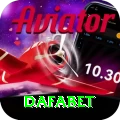 dafabet Premium vv3.2.3