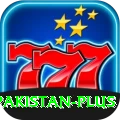 Dafabet Pakistan - Real Money Deluxe