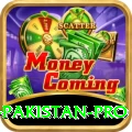 Dafabet Pakistan Bonus Legend v2.8.2