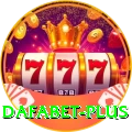 dafabet Pro v5.4.2