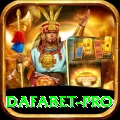 dafabet Gold Gaming App