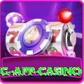 daily earning app casino Gold Edition v1.2.3