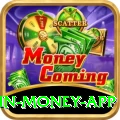 daily win money app Games (Casino & Earning) Deluxe v3.8.6