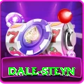 dale steyn Max Pro v2.0.6
