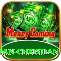 dan christian VIP v1.5.9