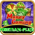 dan christian Jackpot Elite v4.0.8