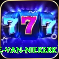 dane van niekerk Apps (Tools & Injectors) Master v3.6.8