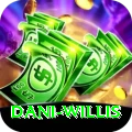 dani willis Games (Casino & Earning) Max v4.4.5