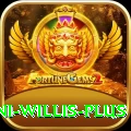 dani willis Super Casino App