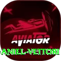 daniel vettori VIP Pro v2.9.9