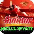 danielle wyatt Apps (Tools & Injectors) Deluxe v5.9.6
