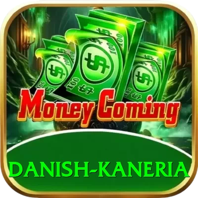 danish kaneria Gold v1.4.2 - 2