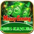 danish kaneria Gold v1.4.2