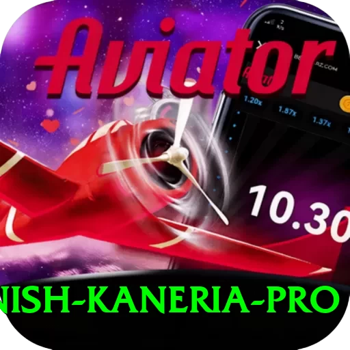 danish kaneria Live Legend v3.4.5 - 2