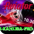 danish kaneria Live Legend v3.4.5