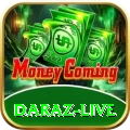 daraz live VIP Pro v3.6.2