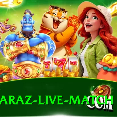 daraz live match Games (Casino & Earning) Ultimate v1.6.0 - 2
