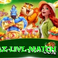 daraz live match Games (Casino & Earning) Ultimate v1.6.0