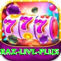 daraz live - VIP Elite