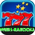 darwish rasooli Gold Pro v2.5.3