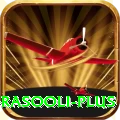 darwish rasooli App Royal v4.2.2