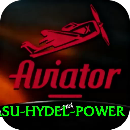 dasu hydel power Deluxe v1.7.2 - 2