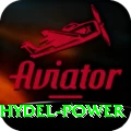 dasu hydel power Deluxe v1.7.2